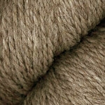 002 Taupe Heather